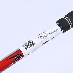 Cleveland RTZ Sand Wedge / 54 Degree / Regular Flex N.S.Pro Modus3 Tour 120 - Image 5