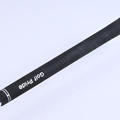 Cleveland RTZ Sand Wedge / 54 Degree / Regular Flex N.S.Pro Modus3 Tour 120 - Image 6