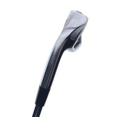 Used Mizuno JPX 850 6 Iron / 27.0 Degrees / Regular Flex / Left-Handed - Image 6