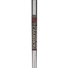 Scotty Cameron Select Newport 2 2018 Mens Right Hand Putter 33" Blade - Scotty Cameron - Image 6