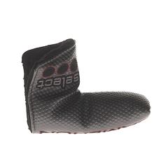 Scotty Cameron Select Newport 2 2018 Mens Right Hand Putter 33" Blade - Scotty Cameron - Image 8