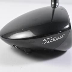 Titleist 917 D3 Driver / 9.5 Degree / Stiff Flex Aldila Rogue M.AX 65 Shaft - Image 4