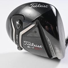 Titleist 917 D3 Driver / 9.5 Degree / Stiff Flex Aldila Rogue M.AX 65 Shaft - Image 2