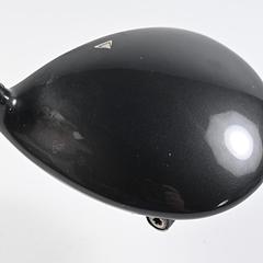 Titleist 917 D3 Driver / 9.5 Degree / Stiff Flex Aldila Rogue M.AX 65 Shaft - Image 5
