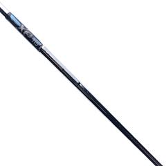 Used Mizuno JPX 850 6 Iron / 27.0 Degrees / Regular Flex / Left-Handed - Image 2