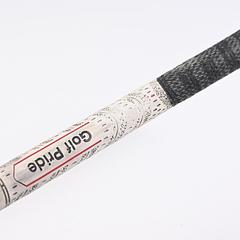 Titleist 917 D3 Driver / 9.5 Degree / Stiff Flex Aldila Rogue M.AX 65 Shaft - Image 9