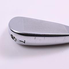 Cobra LTDx #7 Iron / 26.5 Degree / Regular Flex KBS Tour 90 Shaft - Image 2