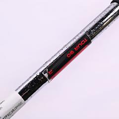 Cobra LTDx #7 Iron / 26.5 Degree / Regular Flex KBS Tour 90 Shaft - Image 3