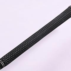 Cobra LTDx #7 Iron / 26.5 Degree / Regular Flex KBS Tour 90 Shaft - Image 5