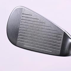 Cobra LTDx #7 Iron / 26.5 Degree / Regular Flex KBS Tour 90 Shaft - Image 1