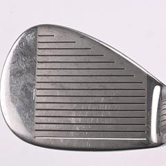 Taylormade Rocketbladez Sand Wedge / 55 Degree / Wedge Flex Rocketfuel Shaft - Image 2