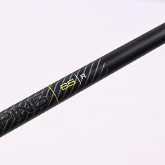 Ping Alta CB Black 65 #5 Wood Shaft / Regular Flex / Ping 3rd Gen - Image 2