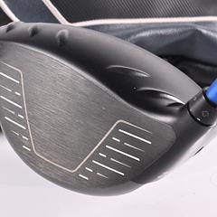 Ping G425 Max Driver / 12 Degree / Stiff Flex Ping TFC 419 Shaft - Image 6
