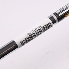 Taylormade Rocketbladez Sand Wedge / 55 Degree / Wedge Flex Rocketfuel Shaft - Image 5