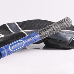 Ping G425 Max Driver / 12 Degree / Stiff Flex Ping TFC 419 Shaft - Image 1