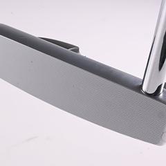 Ping 2023 DS72 Putter / Black Dot / 34 Inch - Image 2