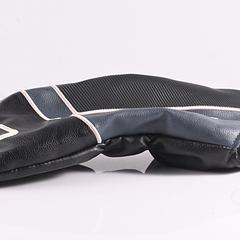 Ping G425 Max Driver / 12 Degree / Stiff Flex Ping TFC 419 Shaft - Image 2