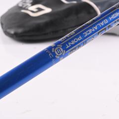 Ping G425 Max Driver / 12 Degree / Stiff Flex Ping TFC 419 Shaft - Image 8