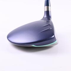 Ladies Ping G Le #3 Wood / 19 Degree / Ladies Flex Ping ULT 230 Shaft - Image 3