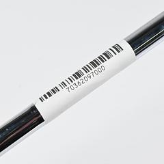 Taylormade Milled Grind Lob Wedge / 58 Degree / Wedge Flex Dynamic Gold Shaft - Image 5