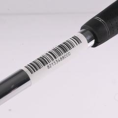 Ping 2023 DS72 Putter / Black Dot / 34 Inch - Image 5