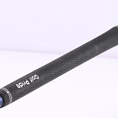 Ladies Ping G Le #3 Wood / 19 Degree / Ladies Flex Ping ULT 230 Shaft - Image 8