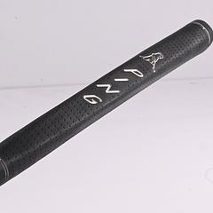 Ping 2023 DS72 Putter / Black Dot / 34 Inch - Image 6