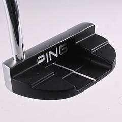 Ping 2023 DS72 Putter / Black Dot / 34 Inch - Image 3