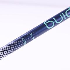 Ladies Ping G Le #3 Wood / 19 Degree / Ladies Flex Ping ULT 230 Shaft - Image 6