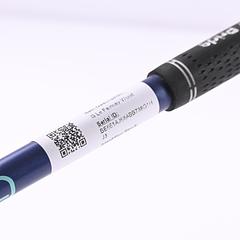 Ladies Ping G Le #3 Wood / 19 Degree / Ladies Flex Ping ULT 230 Shaft - Image 7