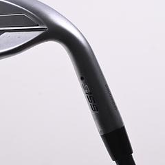 Ping S159 Sand Wedge / 56 Degree / Wedge Flex UST Mamiya Recoil Dart HDC - Image 2