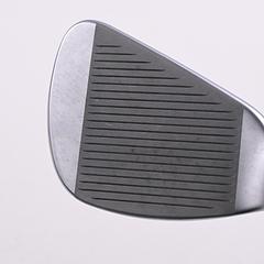 Ping S159 Sand Wedge / 56 Degree / Wedge Flex UST Mamiya Recoil Dart HDC - Image 3