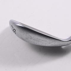 Ping S159 Sand Wedge / 56 Degree / Wedge Flex UST Mamiya Recoil Dart HDC - Image 4