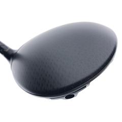 Used Callaway Elyte Driver / 9.0 Degrees / X-Stiff Flex - Image 4