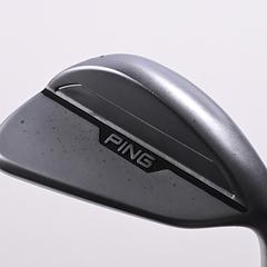 Ping S159 Sand Wedge / 56 Degree / Wedge Flex UST Mamiya Recoil Dart HDC - Image 1