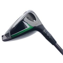 Used Callaway Elyte Driver / 9.0 Degrees / X-Stiff Flex - Image 3