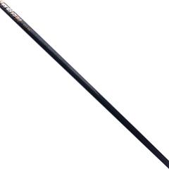 Used Callaway Elyte Driver / 9.0 Degrees / X-Stiff Flex - Image 6