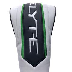 Used Callaway Elyte Driver / 9.0 Degrees / X-Stiff Flex - Image 9