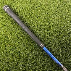 Adams Tight Lies Tour 14.5 3 FWY - Image 4