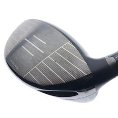 Used Callaway Elyte Driver / 9.0 Degrees / X-Stiff Flex - Image 5