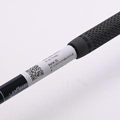 Ping S159 Sand Wedge / 56 Degree / Wedge Flex UST Mamiya Recoil Dart HDC - Image 6