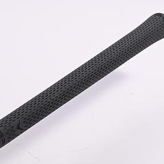 Ping S159 Sand Wedge / 56 Degree / Wedge Flex UST Mamiya Recoil Dart HDC - Image 7