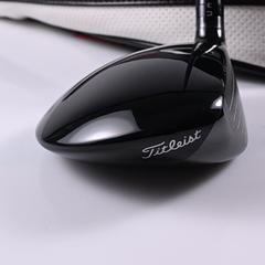 Titleist GT2 #3 Wood / 13.5 Degree / X-Flex HZRDUS Black 70 Shaft - Image 3