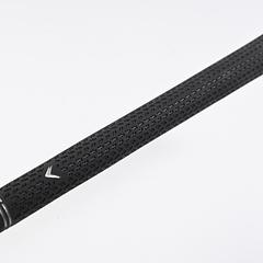 Callaway Mack Daddy 4 Gap Wedge / 50 Degree / Wedge Flex Dynamic Gold Spinner - Image 6