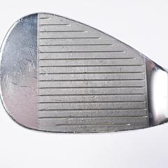 Callaway Mack Daddy 4 Gap Wedge / 50 Degree / Wedge Flex Dynamic Gold Spinner - Image 2