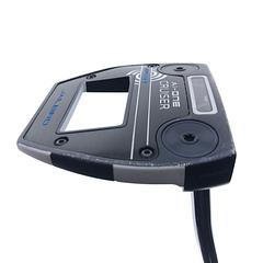 Used Odyssey Ai-One Jailbird Cruiser Putter / 38.0 Inches - Image 1