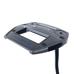 Used Odyssey Ai-One Jailbird Cruiser Putter / 38.0 Inches - Image 2