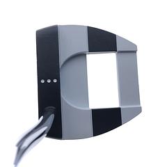 Used Odyssey Ai-One Jailbird Cruiser Putter / 38.0 Inches - Image 3