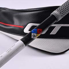 Titleist GT2 #3 Wood / 13.5 Degree / X-Flex HZRDUS Black 70 Shaft - Image 6