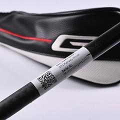 Titleist GT2 #3 Wood / 13.5 Degree / X-Flex HZRDUS Black 70 Shaft - Image 7